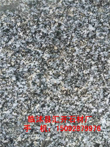 臨沭青石材火燒面